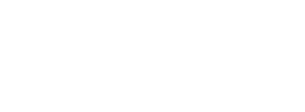 Clarity : Business Edition