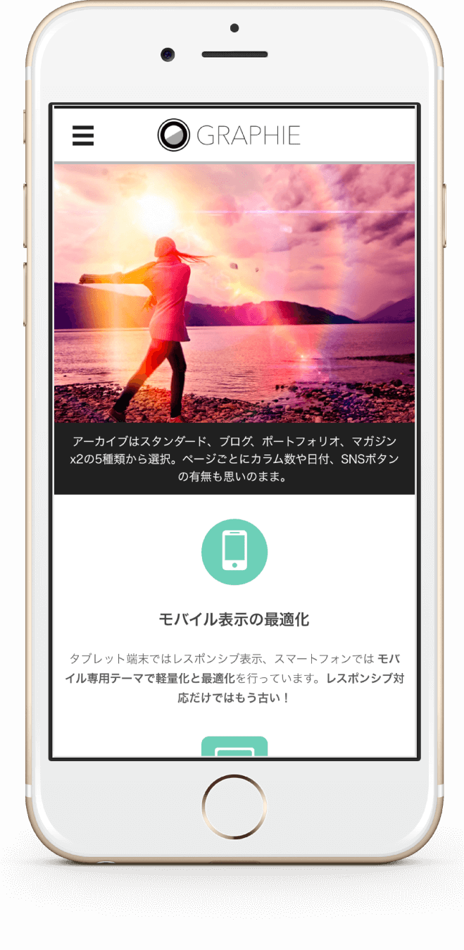 ip61