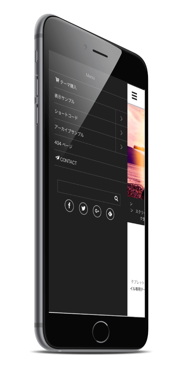 ip6_2