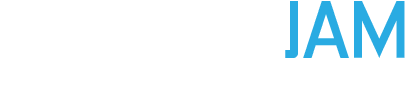MAGJAM by DigiPress