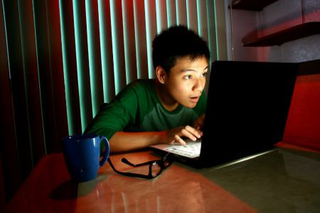 投稿フォーマットのテスト: 動画