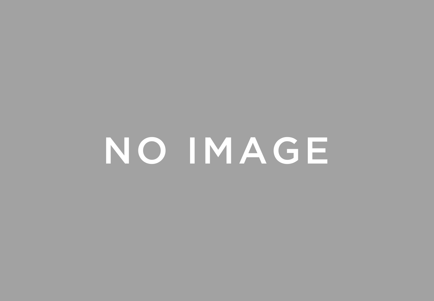 新商品リリースのお知らせ
