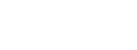 Voyageur Light by DigiPress