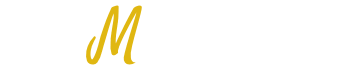 Macchiato by DigiPress