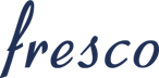 fresco by DigiPress