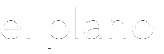 el plano - DigiPressデモ