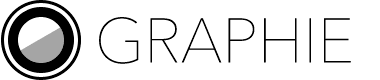 GRAPHIE by DigiPress
