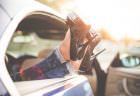 十分大きな声でそれを口に出せば、いつもませて聞こえる; スーパーカリフラジリスティックエクスピアリドーシャス！